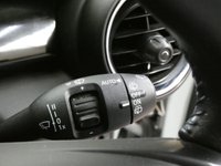 USED 2015 65 MINI HATCH COOPER 1.5 COOPER 3d 134 BHP STUNNING EXAMPLE &pound;20 ROAD TAX CHILLI PACK