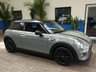 USED 2015 65 MINI HATCH COOPER 1.5 COOPER 3d 134 BHP STUNNING EXAMPLE &pound;20 ROAD TAX CHILLI PACK
