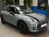 USED 2015 65 MINI HATCH COOPER 1.5 COOPER 3d 134 BHP STUNNING EXAMPLE &pound;20 ROAD TAX CHILLI PACK