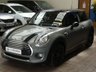 USED 2015 65 MINI HATCH COOPER 1.5 COOPER 3d 134 BHP STUNNING EXAMPLE &pound;20 ROAD TAX CHILLI PACK