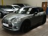 USED 2015 65 MINI HATCH COOPER 1.5 COOPER 3d 134 BHP STUNNING EXAMPLE &pound;20 ROAD TAX CHILLI PACK