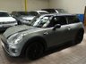 USED 2015 65 MINI HATCH COOPER 1.5 COOPER 3d 134 BHP STUNNING EXAMPLE &pound;20 ROAD TAX CHILLI PACK