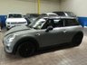USED 2015 65 MINI HATCH COOPER 1.5 COOPER 3d 134 BHP STUNNING EXAMPLE &pound;20 ROAD TAX CHILLI PACK