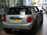 USED 2015 65 MINI HATCH COOPER 1.5 COOPER 3d 134 BHP STUNNING EXAMPLE &pound;20 ROAD TAX CHILLI PACK