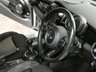USED 2015 65 MINI HATCH COOPER 1.5 COOPER 3d 134 BHP STUNNING EXAMPLE &pound;20 ROAD TAX CHILLI PACK