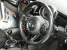 USED 2015 65 MINI HATCH COOPER 1.5 COOPER 3d 134 BHP STUNNING EXAMPLE &pound;20 ROAD TAX CHILLI PACK