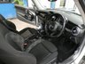 USED 2015 65 MINI HATCH COOPER 1.5 COOPER 3d 134 BHP STUNNING EXAMPLE &pound;20 ROAD TAX CHILLI PACK