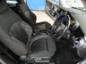 USED 2015 65 MINI HATCH COOPER 1.5 COOPER 3d 134 BHP STUNNING EXAMPLE &pound;20 ROAD TAX CHILLI PACK