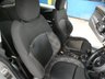 USED 2015 65 MINI HATCH COOPER 1.5 COOPER 3d 134 BHP STUNNING EXAMPLE &pound;20 ROAD TAX CHILLI PACK