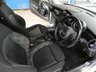 USED 2015 65 MINI HATCH COOPER 1.5 COOPER 3d 134 BHP STUNNING EXAMPLE &pound;20 ROAD TAX CHILLI PACK