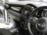 USED 2015 65 MINI HATCH COOPER 1.5 COOPER 3d 134 BHP STUNNING EXAMPLE &pound;20 ROAD TAX CHILLI PACK