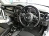 USED 2015 65 MINI HATCH COOPER 1.5 COOPER 3d 134 BHP STUNNING EXAMPLE &pound;20 ROAD TAX CHILLI PACK