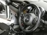 USED 2015 65 MINI HATCH COOPER 1.5 COOPER 3d 134 BHP STUNNING EXAMPLE &pound;20 ROAD TAX CHILLI PACK