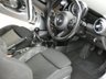 USED 2015 65 MINI HATCH COOPER 1.5 COOPER 3d 134 BHP STUNNING EXAMPLE &pound;20 ROAD TAX CHILLI PACK