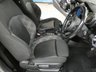 USED 2015 65 MINI HATCH COOPER 1.5 COOPER 3d 134 BHP STUNNING EXAMPLE &pound;20 ROAD TAX CHILLI PACK