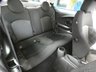 USED 2015 65 MINI HATCH COOPER 1.5 COOPER 3d 134 BHP STUNNING EXAMPLE &pound;20 ROAD TAX CHILLI PACK