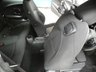 USED 2015 65 MINI HATCH COOPER 1.5 COOPER 3d 134 BHP STUNNING EXAMPLE &pound;20 ROAD TAX CHILLI PACK
