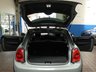 USED 2015 65 MINI HATCH COOPER 1.5 COOPER 3d 134 BHP STUNNING EXAMPLE &pound;20 ROAD TAX CHILLI PACK