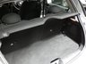 USED 2015 65 MINI HATCH COOPER 1.5 COOPER 3d 134 BHP STUNNING EXAMPLE &pound;20 ROAD TAX CHILLI PACK