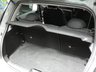 USED 2015 65 MINI HATCH COOPER 1.5 COOPER 3d 134 BHP STUNNING EXAMPLE &pound;20 ROAD TAX CHILLI PACK