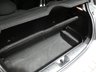 USED 2015 65 MINI HATCH COOPER 1.5 COOPER 3d 134 BHP STUNNING EXAMPLE &pound;20 ROAD TAX CHILLI PACK