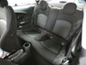 USED 2015 65 MINI HATCH COOPER 1.5 COOPER 3d 134 BHP STUNNING EXAMPLE &pound;20 ROAD TAX CHILLI PACK