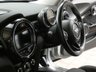 USED 2015 65 MINI HATCH COOPER 1.5 COOPER 3d 134 BHP STUNNING EXAMPLE &pound;20 ROAD TAX CHILLI PACK