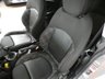 USED 2015 65 MINI HATCH COOPER 1.5 COOPER 3d 134 BHP STUNNING EXAMPLE &pound;20 ROAD TAX CHILLI PACK