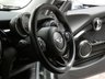 USED 2015 65 MINI HATCH COOPER 1.5 COOPER 3d 134 BHP STUNNING EXAMPLE &pound;20 ROAD TAX CHILLI PACK