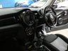 USED 2015 65 MINI HATCH COOPER 1.5 COOPER 3d 134 BHP STUNNING EXAMPLE &pound;20 ROAD TAX CHILLI PACK