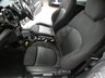 USED 2015 65 MINI HATCH COOPER 1.5 COOPER 3d 134 BHP STUNNING EXAMPLE &pound;20 ROAD TAX CHILLI PACK
