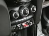 USED 2015 65 MINI HATCH COOPER 1.5 COOPER 3d 134 BHP STUNNING EXAMPLE &pound;20 ROAD TAX CHILLI PACK