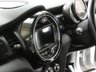 USED 2015 65 MINI HATCH COOPER 1.5 COOPER 3d 134 BHP STUNNING EXAMPLE &pound;20 ROAD TAX CHILLI PACK