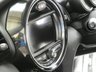 USED 2015 65 MINI HATCH COOPER 1.5 COOPER 3d 134 BHP STUNNING EXAMPLE &pound;20 ROAD TAX CHILLI PACK