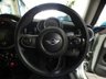 USED 2015 65 MINI HATCH COOPER 1.5 COOPER 3d 134 BHP STUNNING EXAMPLE &pound;20 ROAD TAX CHILLI PACK