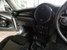 USED 2015 65 MINI HATCH COOPER 1.5 COOPER 3d 134 BHP STUNNING EXAMPLE &pound;20 ROAD TAX CHILLI PACK