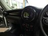 USED 2015 65 MINI HATCH COOPER 1.5 COOPER 3d 134 BHP STUNNING EXAMPLE &pound;20 ROAD TAX CHILLI PACK