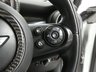 USED 2015 65 MINI HATCH COOPER 1.5 COOPER 3d 134 BHP STUNNING EXAMPLE &pound;20 ROAD TAX CHILLI PACK