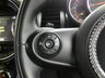 USED 2015 65 MINI HATCH COOPER 1.5 COOPER 3d 134 BHP STUNNING EXAMPLE &pound;20 ROAD TAX CHILLI PACK