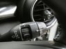 USED 2015 65 MINI HATCH COOPER 1.5 COOPER 3d 134 BHP STUNNING EXAMPLE &pound;20 ROAD TAX CHILLI PACK