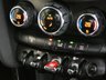 USED 2015 65 MINI HATCH COOPER 1.5 COOPER 3d 134 BHP STUNNING EXAMPLE &pound;20 ROAD TAX CHILLI PACK