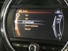 USED 2015 65 MINI HATCH COOPER 1.5 COOPER 3d 134 BHP STUNNING EXAMPLE &pound;20 ROAD TAX CHILLI PACK
