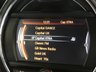 USED 2015 65 MINI HATCH COOPER 1.5 COOPER 3d 134 BHP STUNNING EXAMPLE &pound;20 ROAD TAX CHILLI PACK