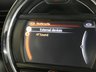 USED 2015 65 MINI HATCH COOPER 1.5 COOPER 3d 134 BHP STUNNING EXAMPLE &pound;20 ROAD TAX CHILLI PACK