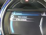 USED 2015 65 MINI HATCH COOPER 1.5 COOPER 3d 134 BHP STUNNING EXAMPLE &pound;20 ROAD TAX CHILLI PACK