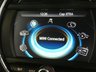 USED 2015 65 MINI HATCH COOPER 1.5 COOPER 3d 134 BHP STUNNING EXAMPLE &pound;20 ROAD TAX CHILLI PACK