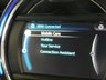 USED 2015 65 MINI HATCH COOPER 1.5 COOPER 3d 134 BHP STUNNING EXAMPLE &pound;20 ROAD TAX CHILLI PACK