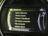 USED 2015 65 MINI HATCH COOPER 1.5 COOPER 3d 134 BHP STUNNING EXAMPLE &pound;20 ROAD TAX CHILLI PACK