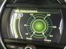 USED 2015 65 MINI HATCH COOPER 1.5 COOPER 3d 134 BHP STUNNING EXAMPLE &pound;20 ROAD TAX CHILLI PACK
