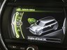 USED 2015 65 MINI HATCH COOPER 1.5 COOPER 3d 134 BHP STUNNING EXAMPLE &pound;20 ROAD TAX CHILLI PACK
